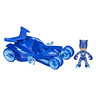 Hasbro PJM Feature Vehicle Catboy, F2135