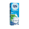 Frisia Flag UHT Full Cream 225ml