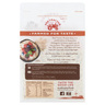 Red Tractor Protein Creamy Oats Original 750 g