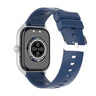 X.Cell Smart Watch Apollo W3 Blue