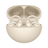 Huawei Free Clip Ear Bud with Wireless Charging Case, Beige