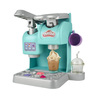 Play-Doh Colorful Cafe Play Set F4372