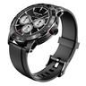 HiFuture Flex 2 Smart Watch Black