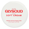 Glysolid Soft Cream 200 ml