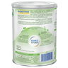 Nestle NAN Organic Stage 1 From 0-6 Months 380 g