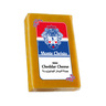 Monte Christo Mild English Cheddar Cheese Coloured 400 g