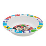 Stor Mickey Microwave Bowl, 74346