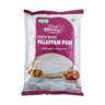 Fira Palappam Powder 1 kg