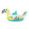 Bestway Toucan Pool Ride-On, 1.73x0.91m, 41437