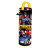 Batwheels Pencil Case FKST32040