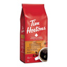 Tim Hortons Colombian Coffee 300 g