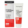 Neutrogena Spot Controlling Gel Hydrator 50 ml