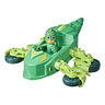 Hasbro PJM Feature Vehicle Gekko, F2134