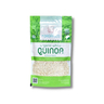 El Organico Organic White Quinoa 500g