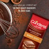 Canderel 0% Added Sugar Wonder Crispy Milk Chocolate 100 g