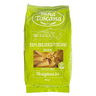 Pasta Toscana Organic Tortiglioni 94 Pasta 500 g