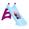 Smoby Frozen Slide 7600820622