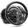 Thrustmaster Racing Wheel, T300 GT Edition