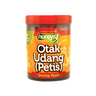 Nureys Otak Udang Shrimp Paste 240gm