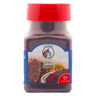 Al Fares Sumac Powder Bottle 100 g