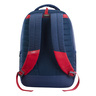 Skybags School Backpack BFF1 18.5" Blue