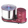 Bajaj Wet Grinder, 2 L, 150 W, WX 3