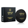 Armaf Beaute Parfaite Fix Compact Powder, 05 Sand