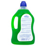 Sanita Floor Detergent Assorted 3 Litres