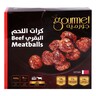 Gourmet Beef Meat Balls 400 g