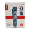 Rastar Hair Trimmer RV-7227