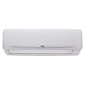 Ikon Split Air Conditioner, 1.5 T, White, IK-HV18SPT