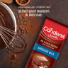 Canderel 0% Added Sugar Gorgeous Milk Chocolate 100 g