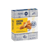 Everbest Cheese Stick 280gm