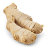 Ginger Uganda 250 g