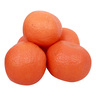 Clementine Box Italy 1 kg