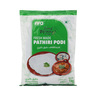 Fira Pathiri Powder 1 kg