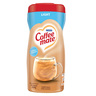 Nestle Coffeemate Light Coffee Creamer 450 g