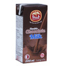 Baladna Double Chocolate Milk 200 ml 24 pcs