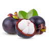 Mangosteen India 250 g