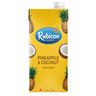 Rubicon Exotic Pineapple & Cocont Fruit Drink 1 Litre