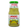 Herdez Guacamole Salsa Mild 445 g