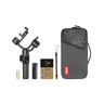 Zhiyun Gimbal Smooth 5 Combo Black