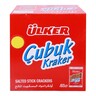 Ulker Cubuk Kraker 24 x 30 g