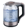 Optima 1.8 L Glass Kettle, CK2250