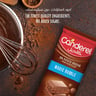 Canderel 0% Added Sugar Magic Bubble Milk Chocolate 74 g