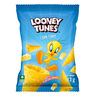 Looney Tunes Cheese Corn Chips 25 x 13 g