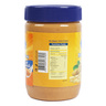 Family Crunchy Peanut Butter 510 g