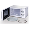 Kenwood Microwave Oven, 20L, 700W, White, MWK20.000WH