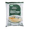 Fira Dosa Powder 1 kg