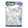 Pet Interest Master Cat Food Rabbit Sauce 80 g